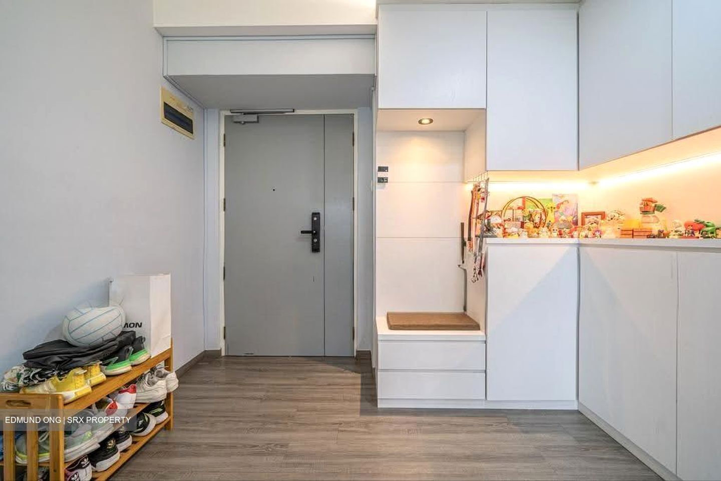 Blk 986B Jurong West Street 93 (Jurong West), HDB 5 Rooms #634214281